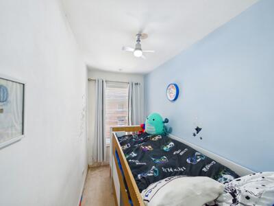 Picture 10